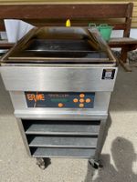 Erme Gastro-Vac T 5 SCE Vacuumiermaschine