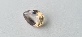 Farbwechselnde Diaspore, Csarite