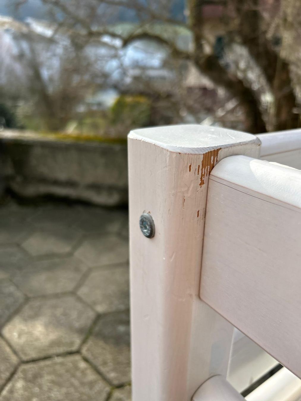 Flexa Letti: Flexa Bett – Usato da Burgdorf venduto da ChristopheB0102 8