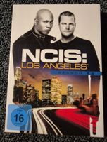 NCIS: Los Angeles - Season 5.2