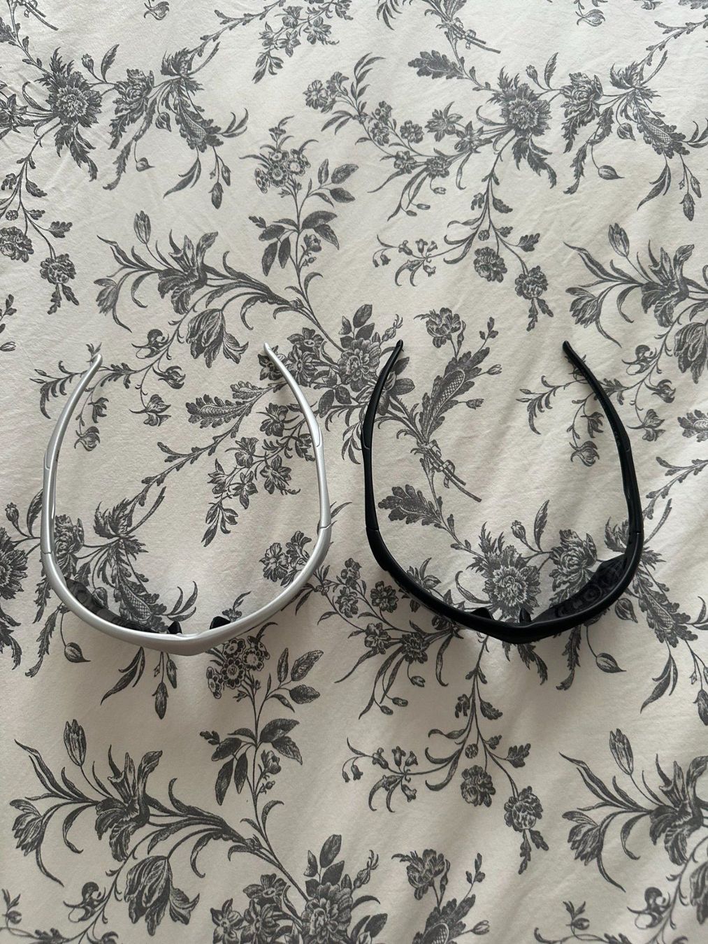 Lunettes & Verres: Lunettes de course Zign – D'occasion à Lausanne par PeixotoBruno 1