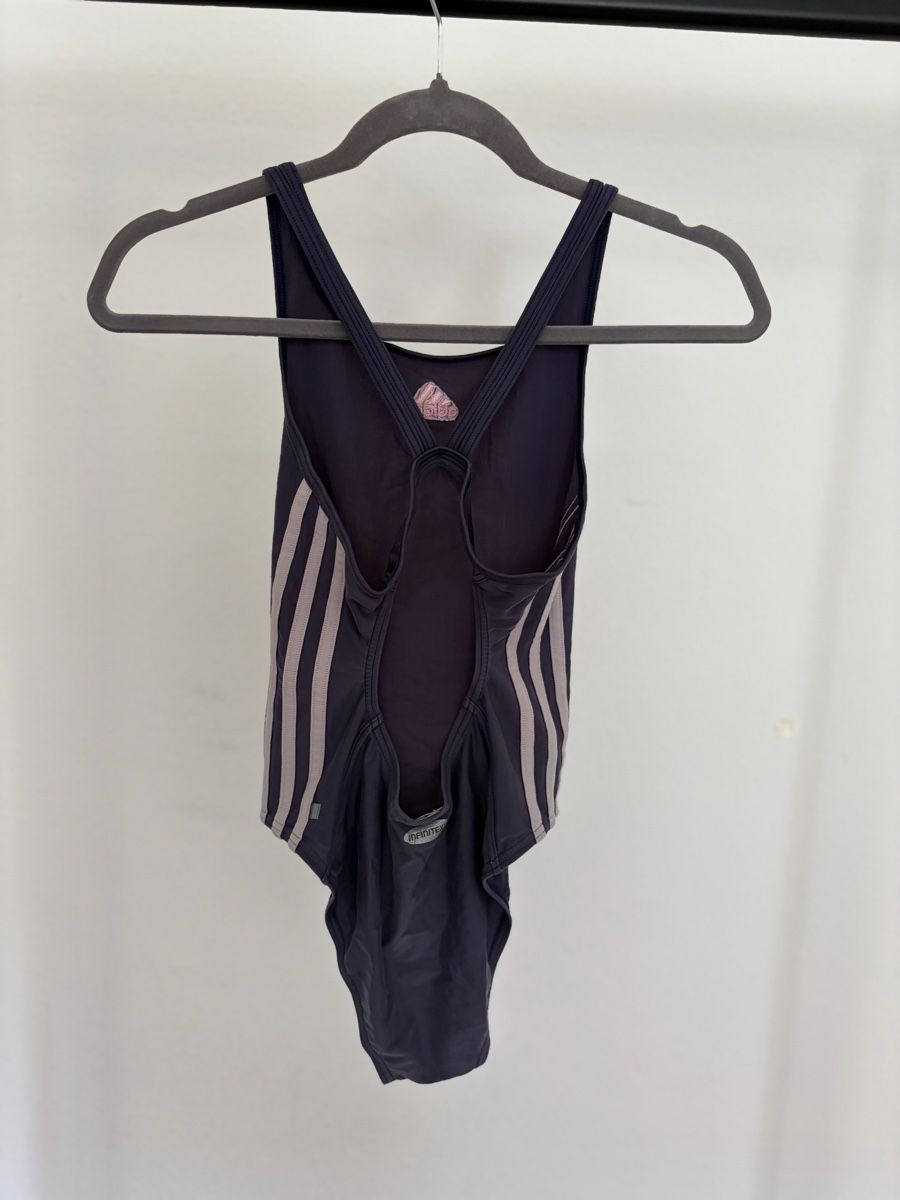 Adidas Maillots de bain & Bikinis: Adidas swimsuit – D'occasion à Hünibach par rut_hlg5 2