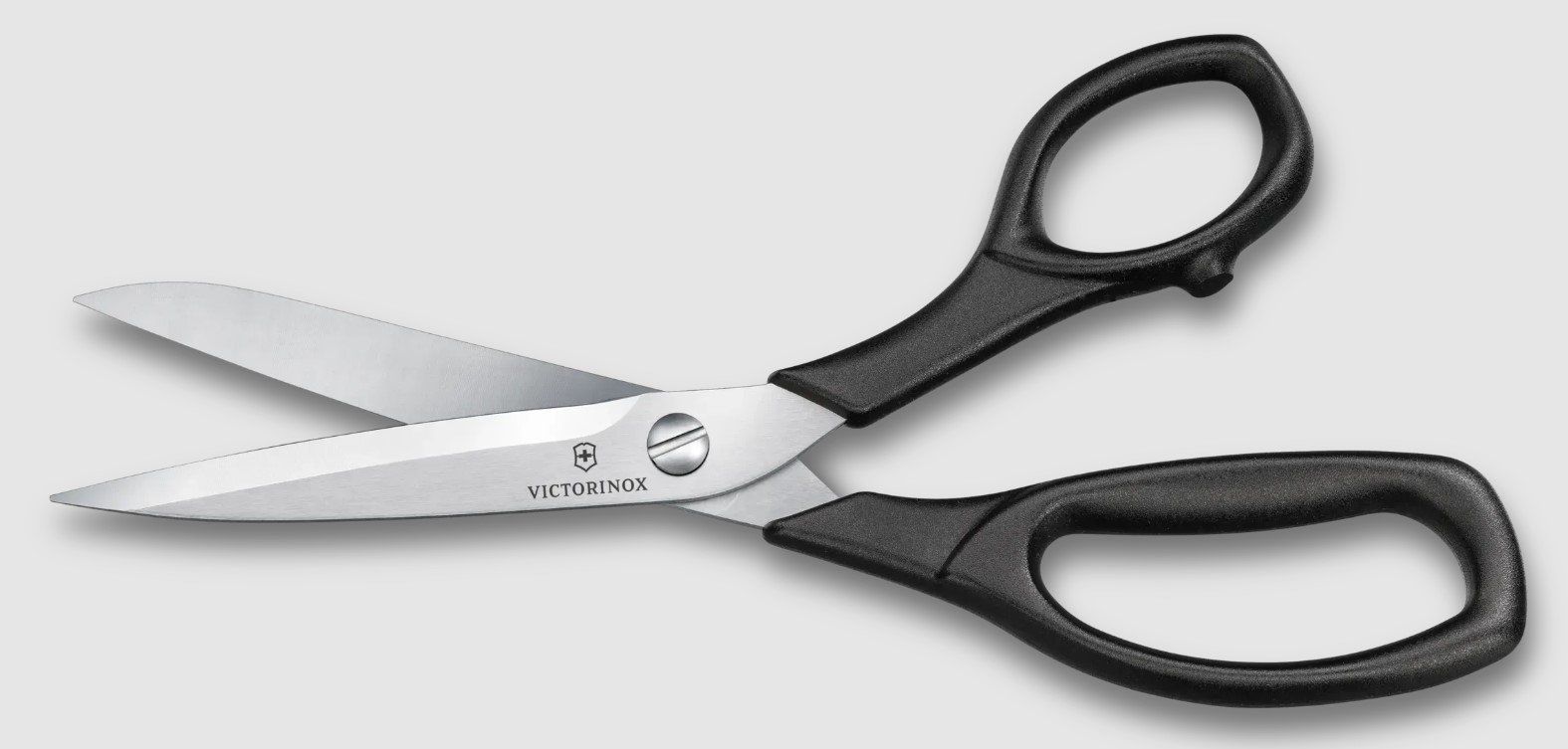 Victorinox Tutti gli attrezzi: Victorinox Haushaltsschere 25 cm – Nuovo e nell'imballaggio originale da Koppigen venduto da Bracher_Mail-House 4