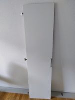 Ikea Forsand Türen 195x50 (2 Stück)