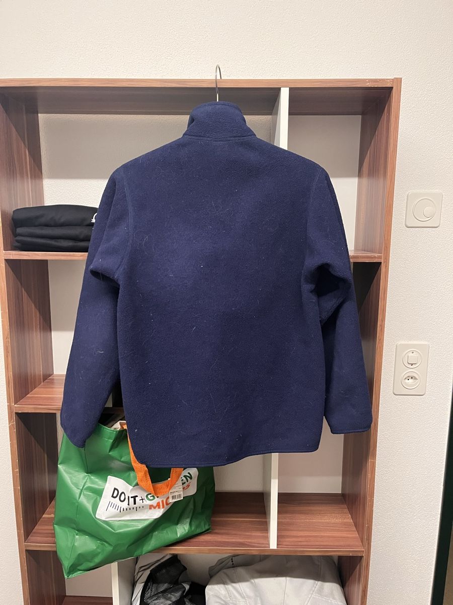 Patagonia Maglioni & Felpe: Patagonia pullover – Usato da Winterthur venduto da Lotus797 1