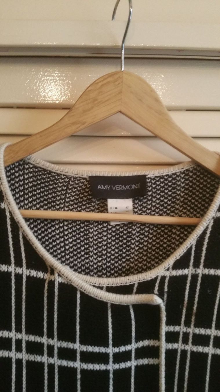 Jacken: Veste – Gebraucht aus Epauvillers von pat_c9c5 2