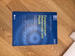 Fundamentum Mathematik und Physik Sekundarstufe I und II ...