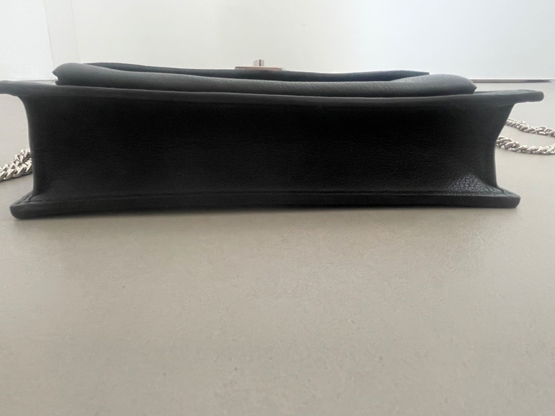 Louis Vuitton Borse da donna: Louis Vuitton Mylockme Chain Pochette – Nuovo (secondo la descrizione) da Oberarth venduto da Mandy333 6