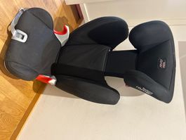 Kindersitz Britax Römer