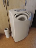 Klimagerät / Klimaanlage 10000 BTU