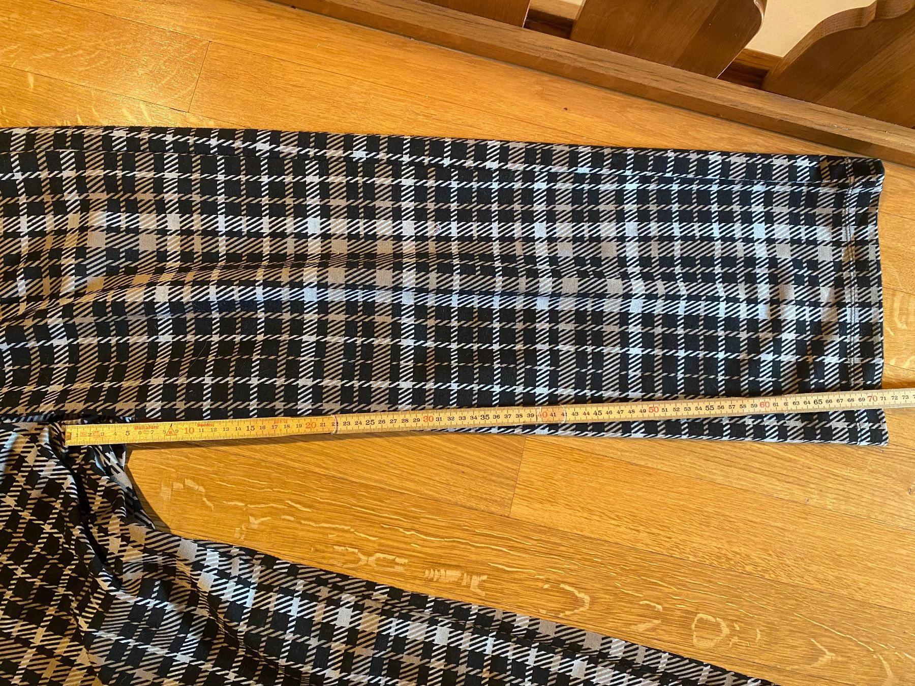 Pantaloni: Pantalon JDY M – Usato da Epagny venduto da nie_n5yb 3