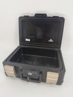 Honeywell feuerfester Tresor