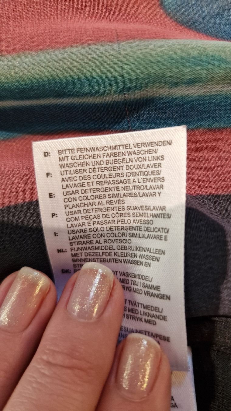 Adidas Giacche: Jacke von Adidas in 38 – Nuovo (secondo la descrizione) da Ehrendingen venduto da leo875 5
