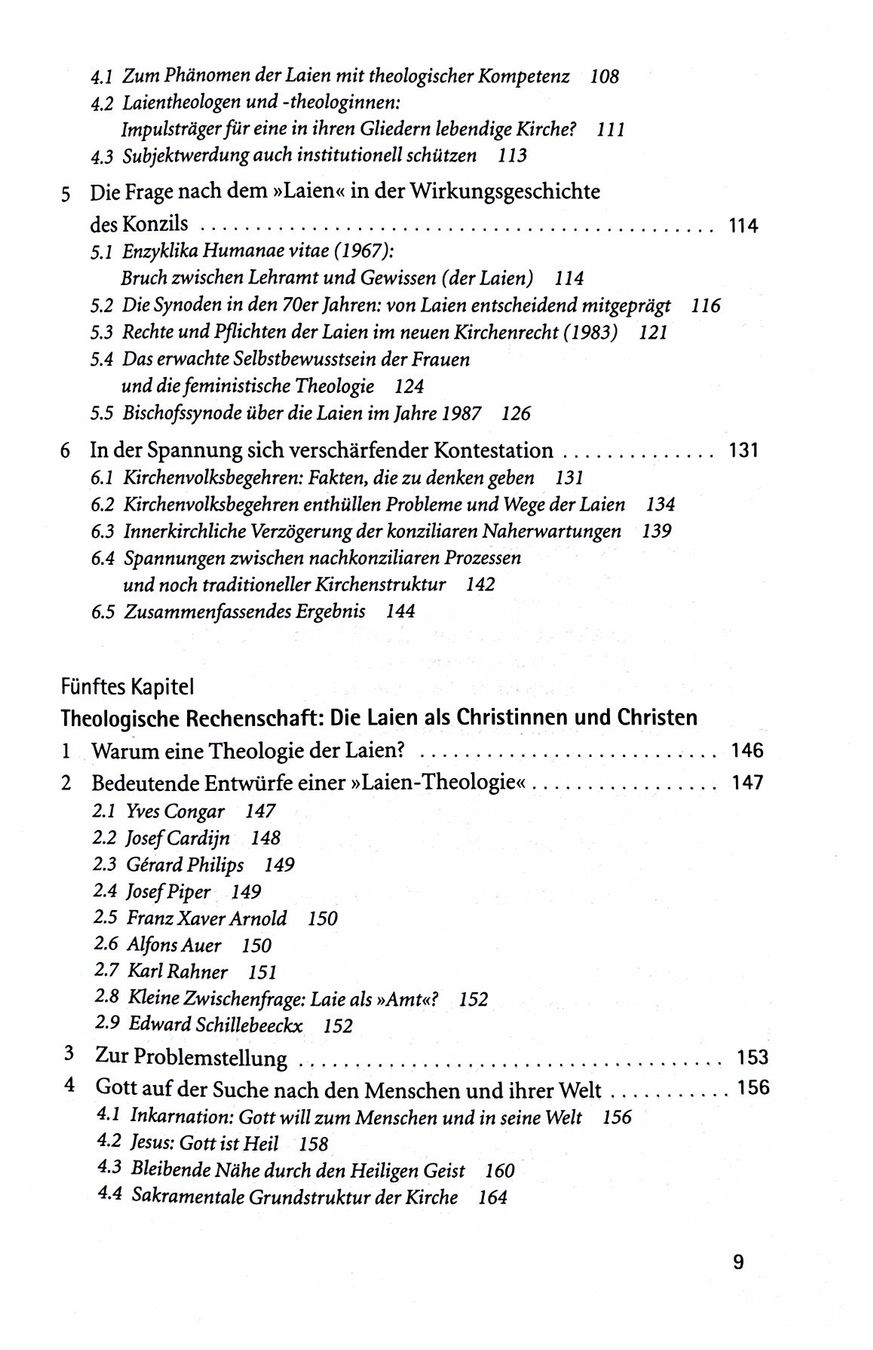 Libri: Karrer, Die Stunde der Laien – Nuovo (secondo la descrizione) da Sarnen venduto da Livres 5