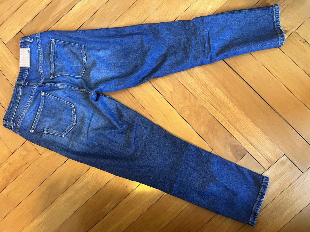 Zara Jeans: Jeans ZARA, Grösse 38 – Usato da Winterthur venduto da man_92zz 1