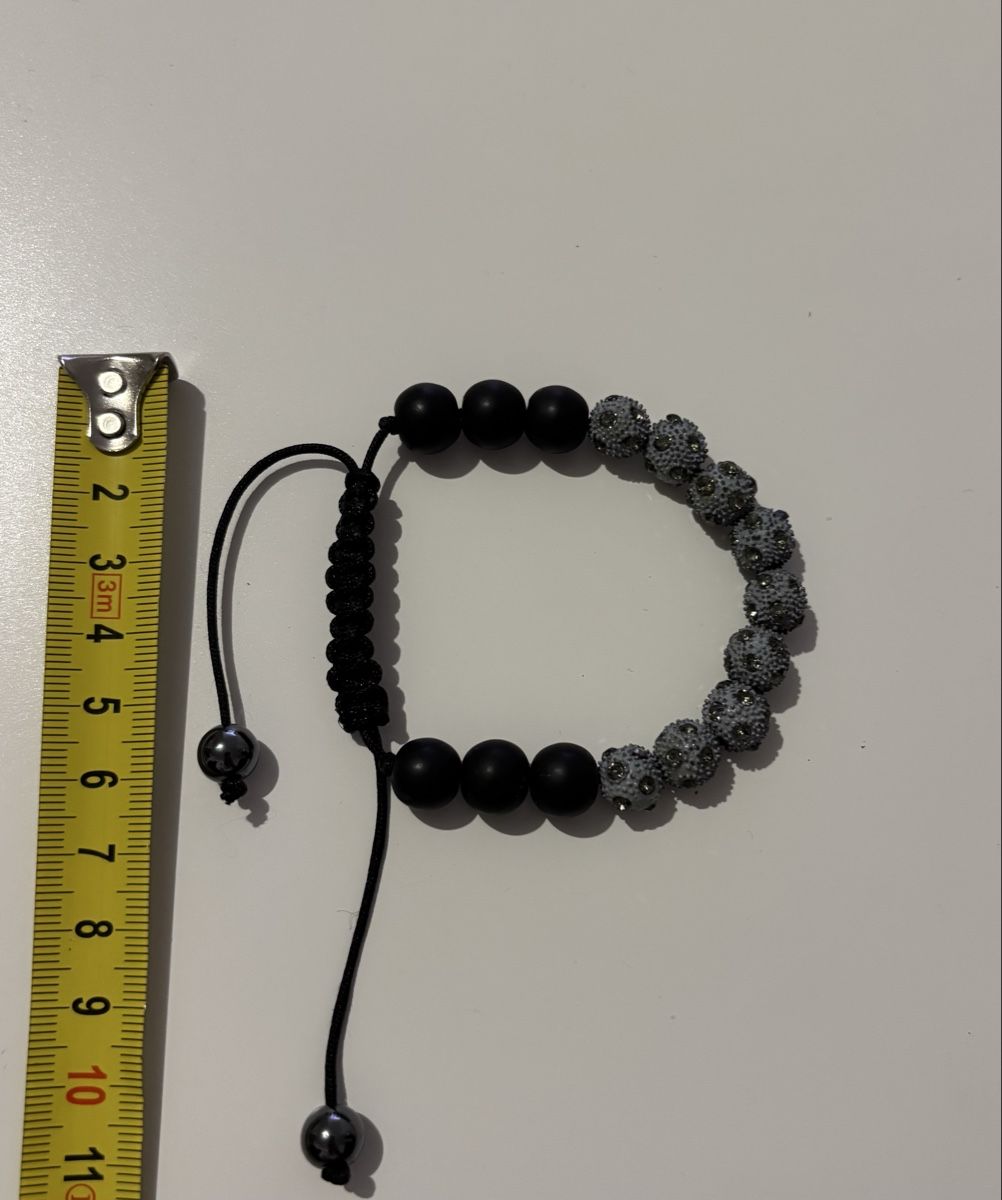 Bracciali & Braccialetti: Bracelet – Nuovo (secondo la descrizione) da Bernex venduto da mar_82vn 2