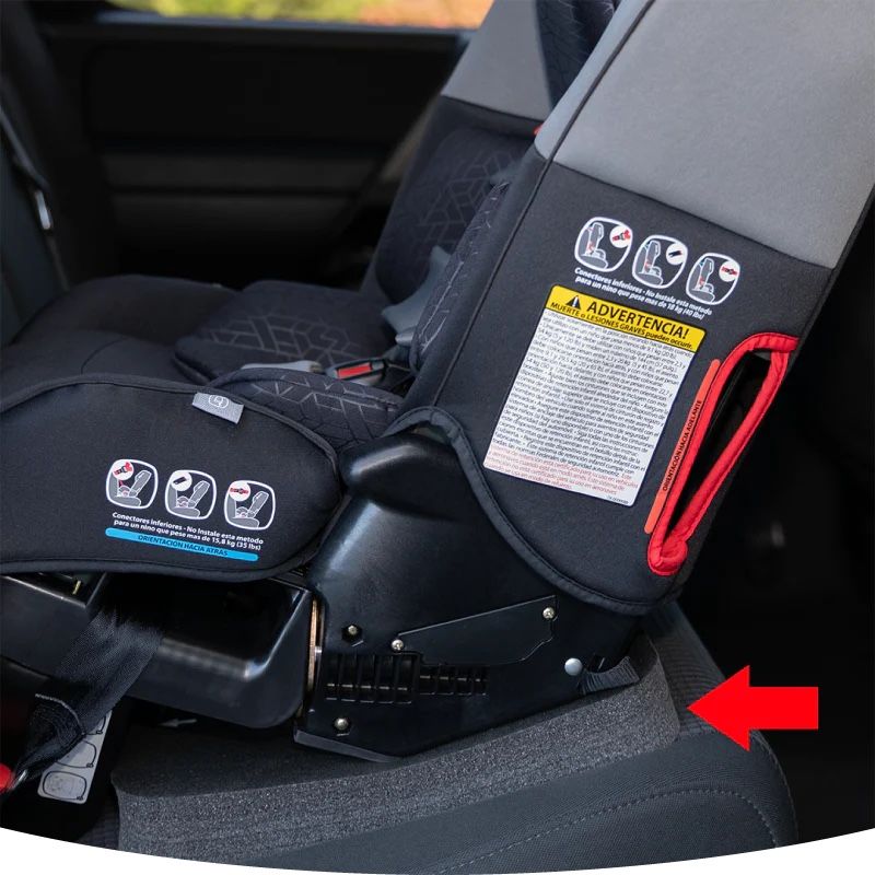 Seggiolini per auto: 3x siège auto Diono Radian 5 Vogue – Usato da Erde venduto da tac_75wp 7