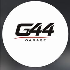 Profile image of garagefourtyfour
