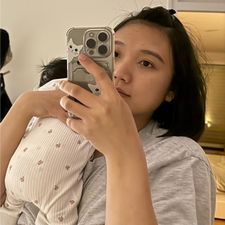 Profile image of desti_prtw