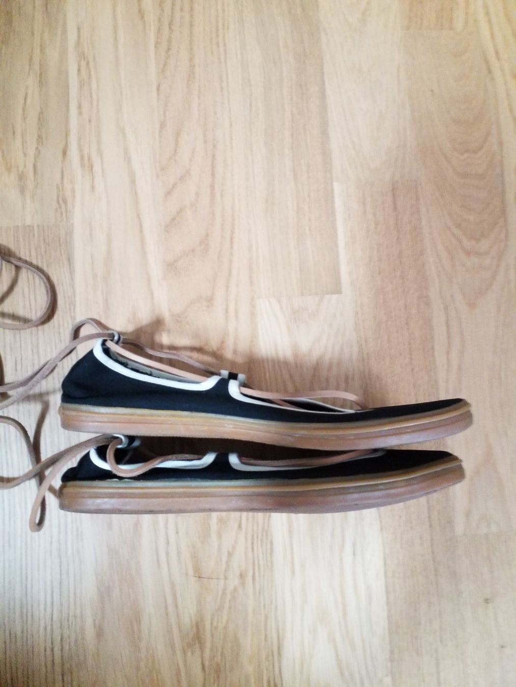 Saint Laurent Scarpe da donna: Yves Saint Laurent shoes – Usato da Luzern venduto da _Lobster_ 3
