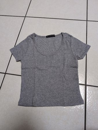 top brandy melville