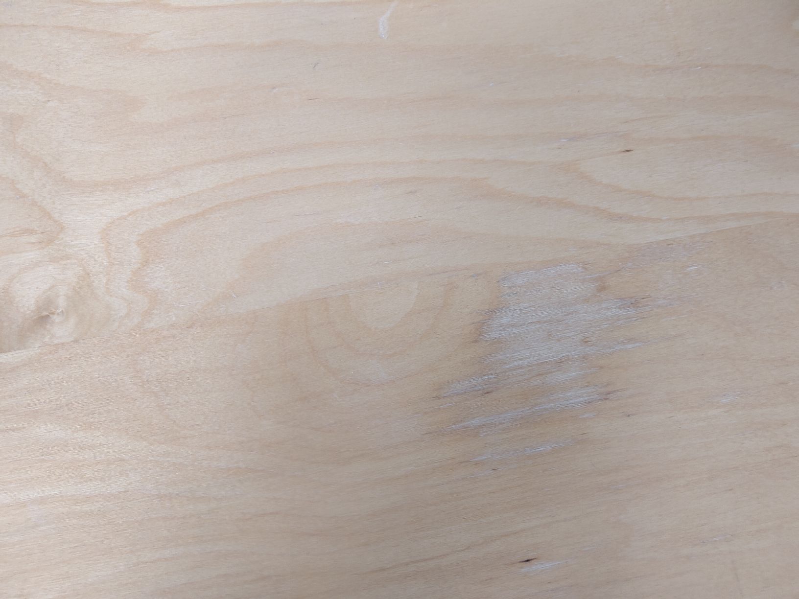 Scrivanie: Bürotisch Holzoptik L-Form mit Schubladen – Usato da Erschwil venduto da andrea-g 5