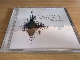 Wise – Electrology