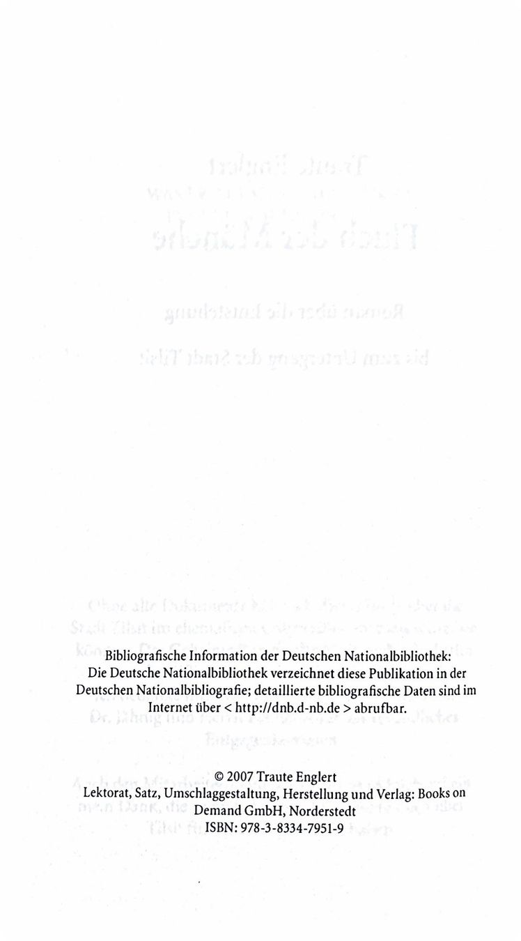 Libri: Englert Traute, Fluch der Mönche – Nuovo (secondo la descrizione) da Sarnen venduto da Livres 2