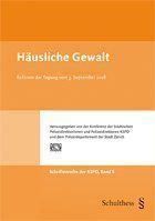 Libri: Häusliche Gewalt – Usato da Neuchâtel venduto da Dualseele