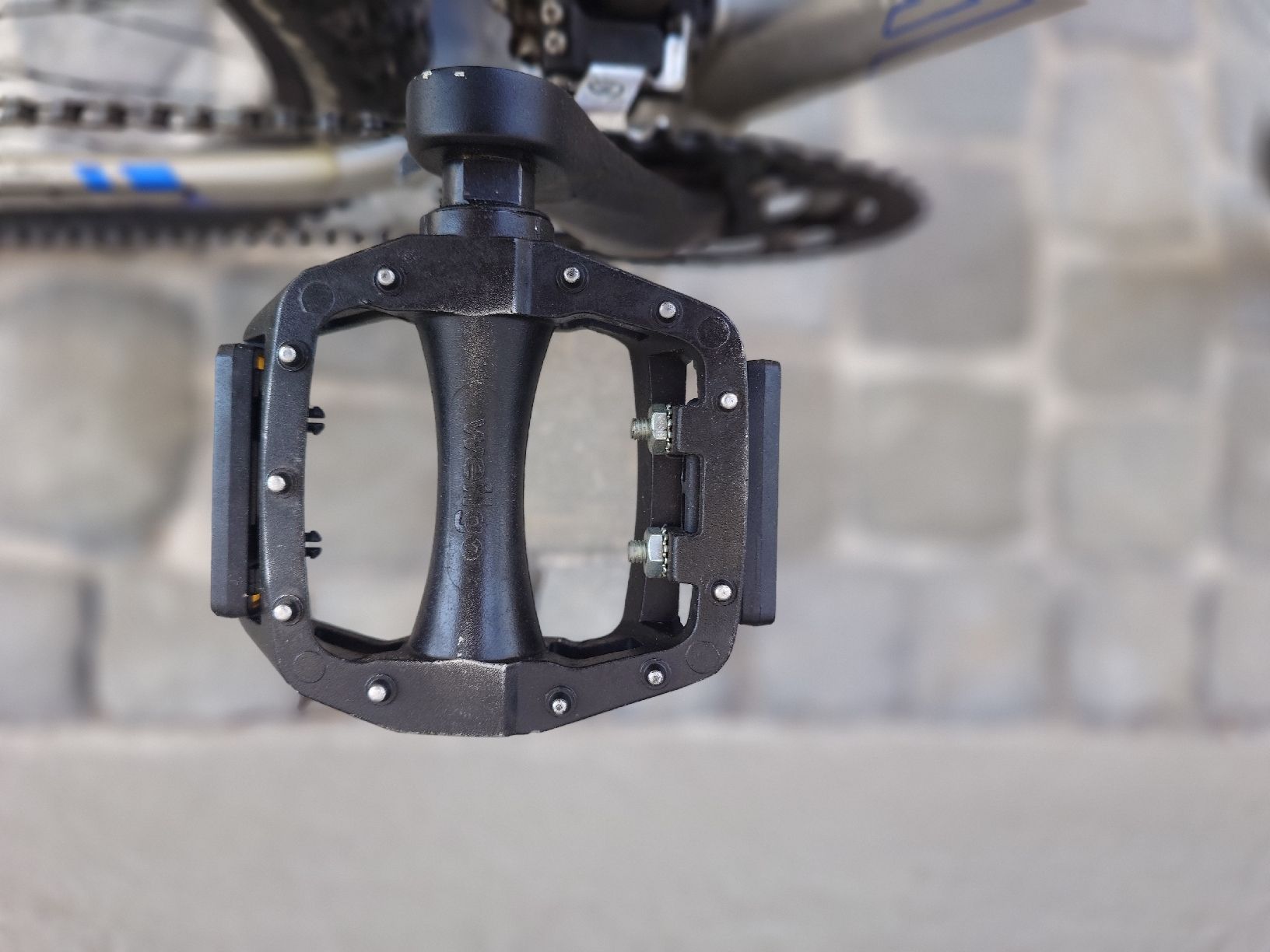 Trek Biciclette: TREK Mountainbike SLR 6000   – Usato da Rapperswil SG venduto da artmission 7