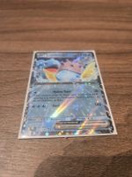 Équilibre parfait Lokhlass EX 022/088