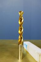 Titex MEGAJET 14,5mm, Bohrer A6292