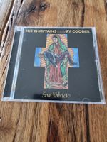 THE CHIEFTAINS FEAT. RY COODER