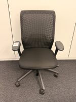 Vitra Bürostuhl (Lot 137) 8304 Wallisellen