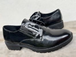 Bata chaussures