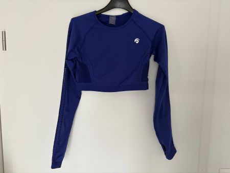 Sport top Oceansapart size L