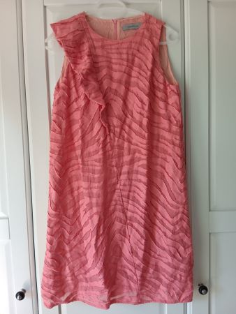 MARELLA Robe / Kleid taille / Grosse S