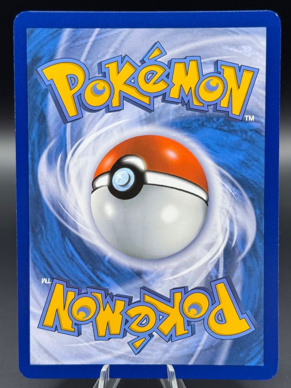 Pokémon Carte collezionabili: Sylveon ex 041/131 EN Prismatic Evolutions – Nuovo (secondo la descrizione) da Langenthal venduto da TheCrib 1