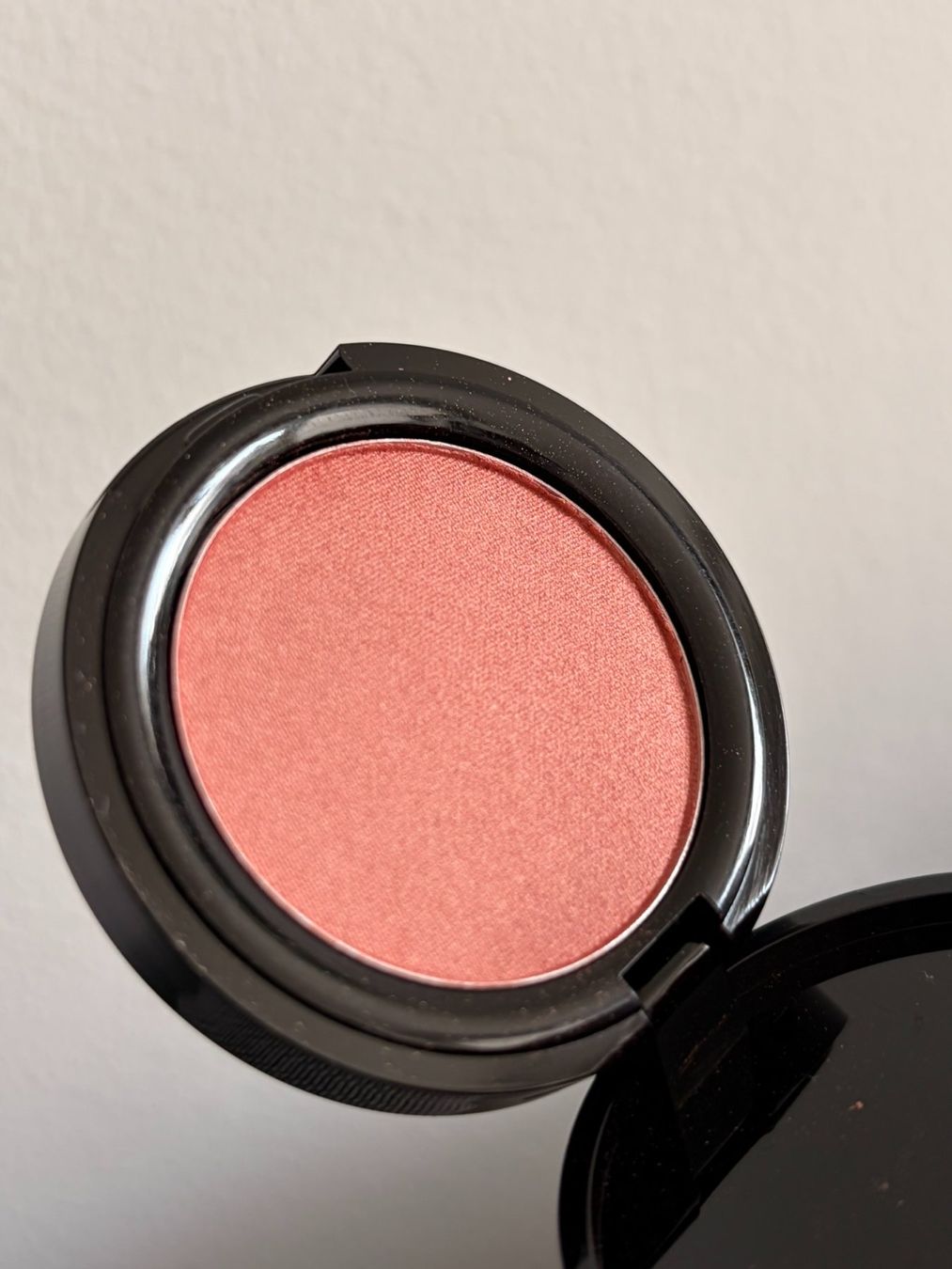 Make-up: Blush Model Co Peach Bellini – Nuovo e nell'imballaggio originale da Schlieren venduto da con_hdp9 2