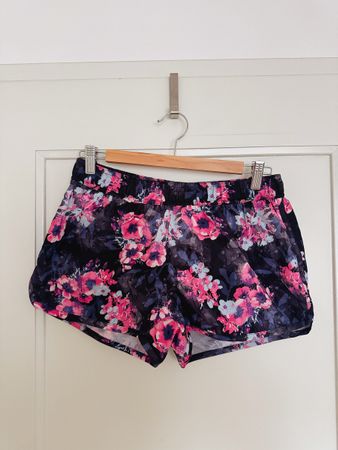 Crivit Sportshorts | Grösse S, neu