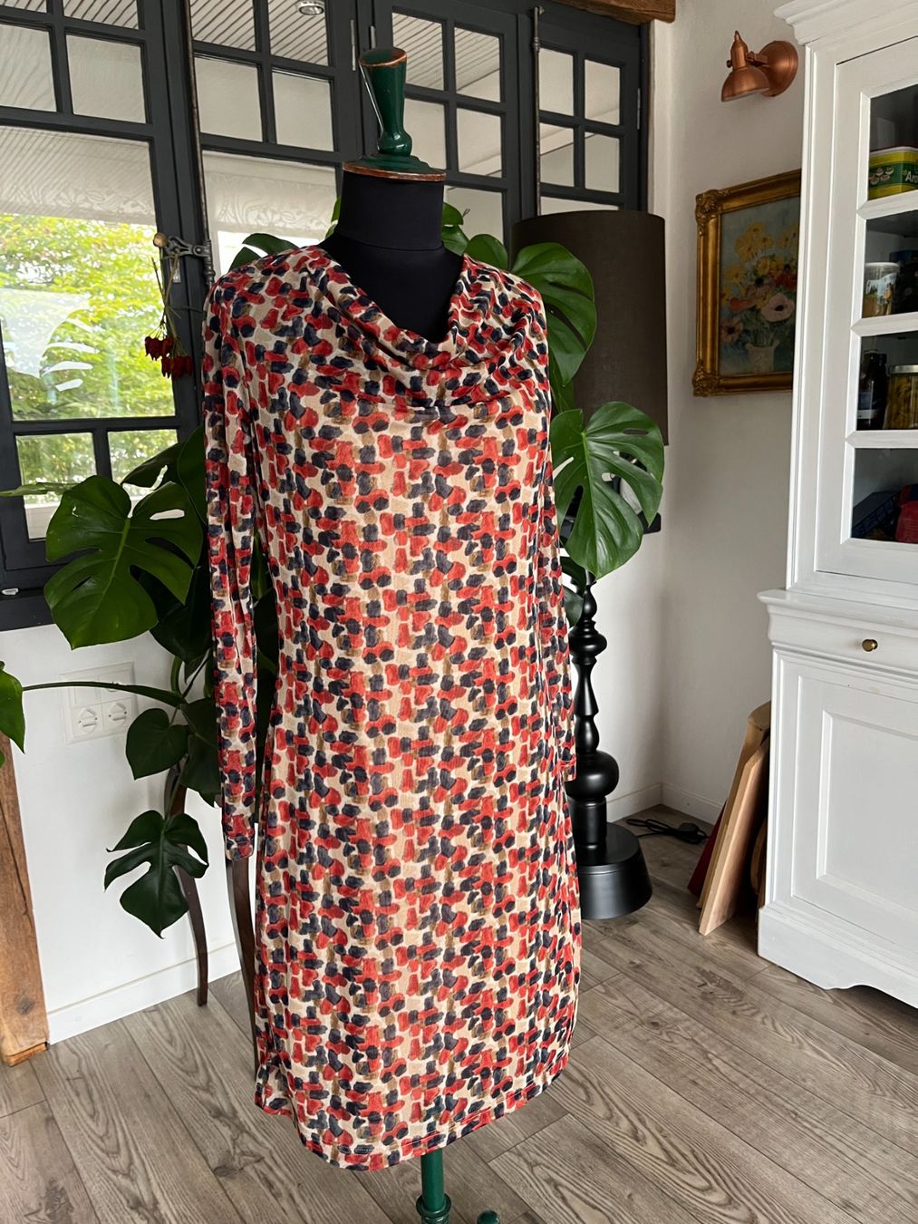 Vestiti: Robe Sandwich M – Nuovo (secondo la descrizione) da Seiry venduto da van_n79x 6