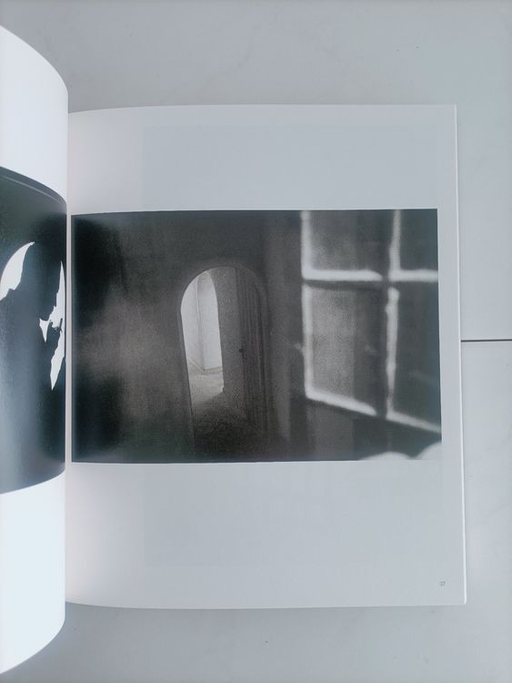 Le marin et le photographe Corto Maltese / Marco D Anna (Gebraucht