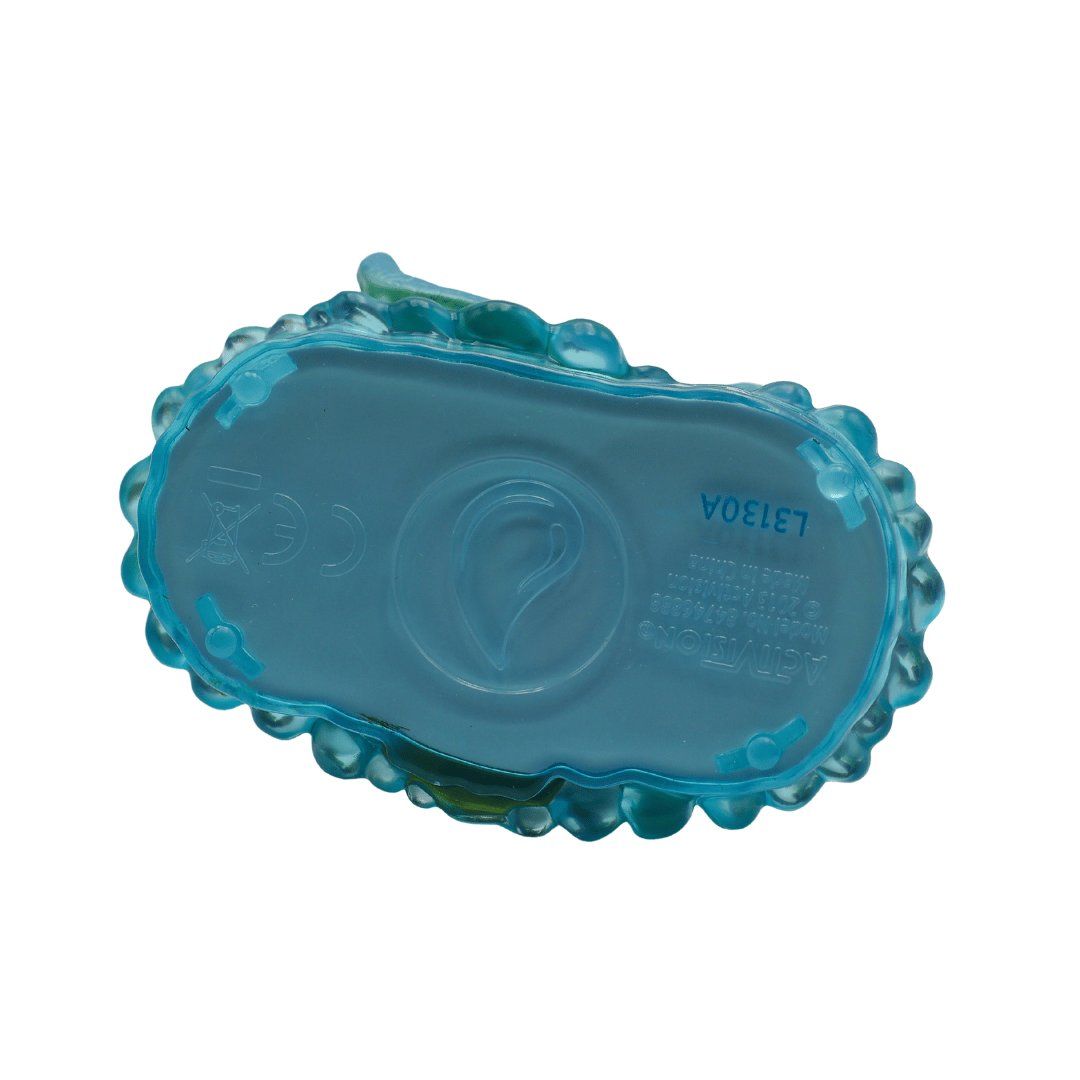 Giochi: Wash Buckler - Skylanders SWAP Force – Usato da Paudex venduto da dindeboy 2