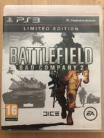 Battlefield Bad Company 2 - PS 3
