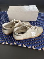 GOLDEN GOOSE Superstar 38