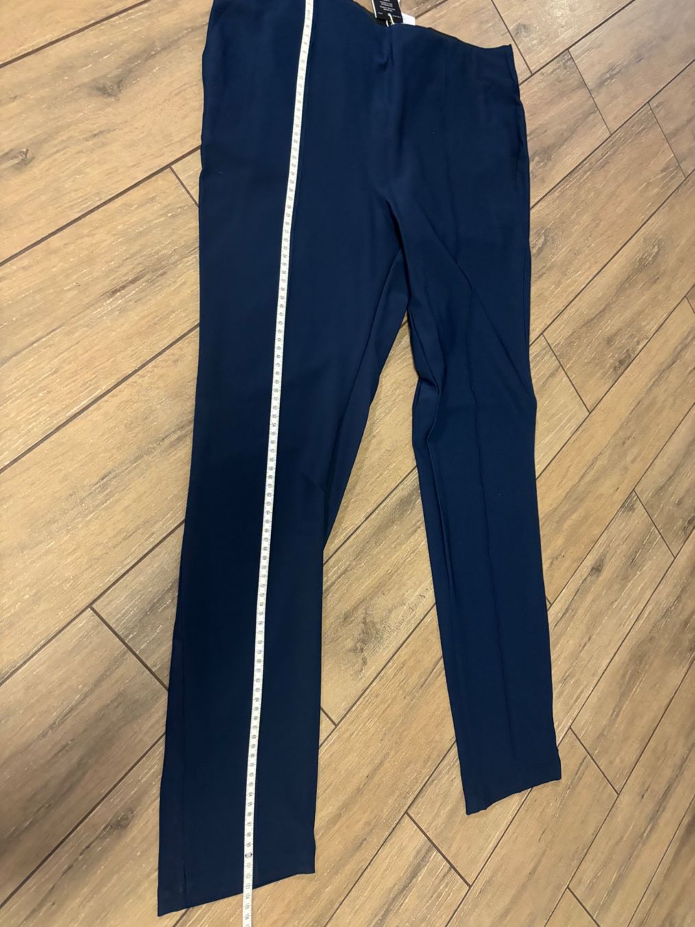 Adidas Pantaloni: L_adidas Golf Pants_LP 90 CHF_New – Nuovo e nell'imballaggio originale da Versegeres venduto da kista 9