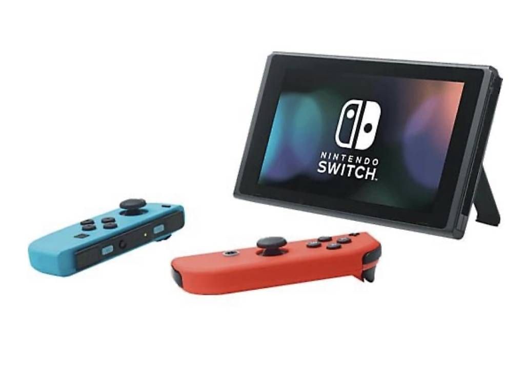 Nintendo Console: Nintendo Switch 2 / Mariokart World – Nuovo (secondo la descrizione) da Sion venduto da mor_t8ns 1