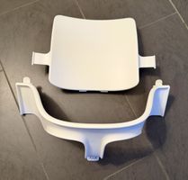 Original Stokke Tripp Trapp Baby Set² – Weiss