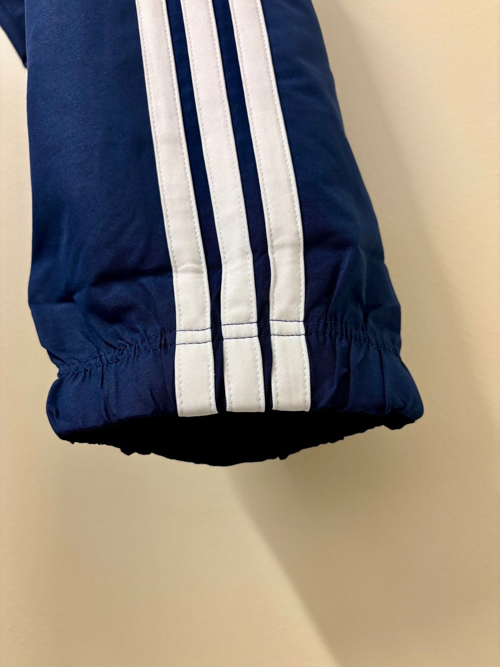 Adidas Pantaloni: Adidas Trainingshose – Nuovo e nell'imballaggio originale da Zürich venduto da mc_mike77 5