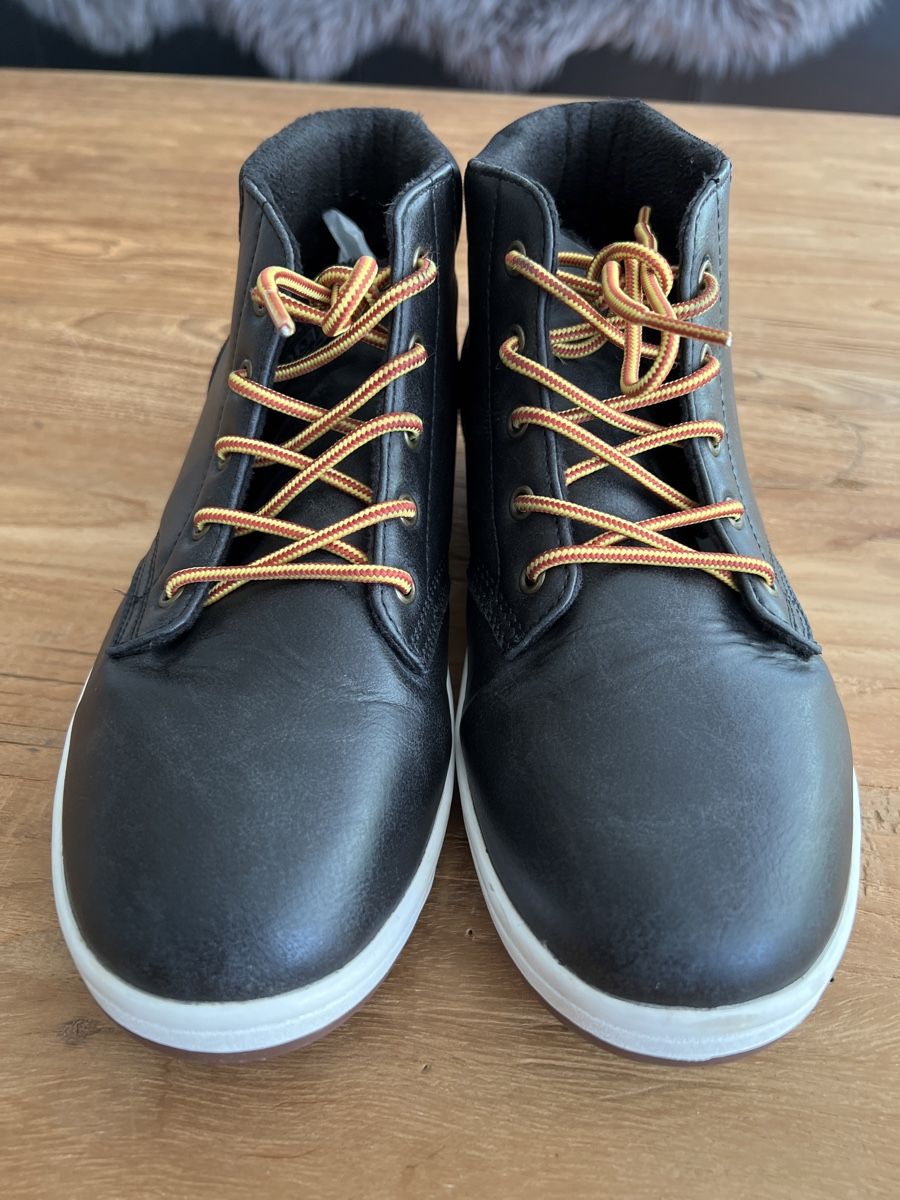 Ralph Lauren Scarpe per ragazzi: Ralph Lauren Schuhe Größe 38 – Usato da Künten venduto da Spike17 1